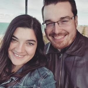 Meet your Posher, Julianna